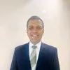Piyush Lakhotia