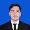 Zaki Yuddin