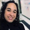 Gabriela Toussaint