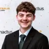 Ryan Matier