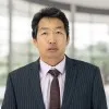 Tim Liu