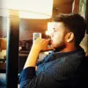 Jaykishan Darji