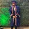 Muhammad Saad