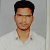 Rasamalla Jagadish Chintu