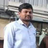 Ajay Partale