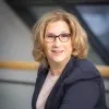 Denyse Nolin