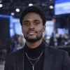 Kingsley Enyi