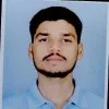 Dipak Gohil