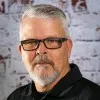 Gary Mays