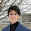 Mark Chen