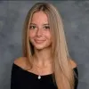 Aubree Olsovsky
