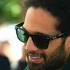 Mouhamed Ilyes Touati