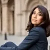 Brenda Garcia