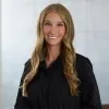Nicole Shupe