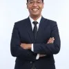 Muhamad Sandi Hidayat