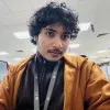 Prathmesh Bankar
