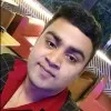 Ashish Kumar