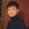 Yuki Arai