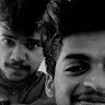 Greejith Gopalan