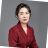 Sheng Shen