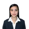 Patricia Pamintuan
