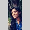 Neethu Satheesh