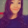 Ashley Martinez