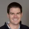 James Schmitt