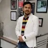 Gopal Chander