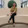 Bhagyashree Amrutkar