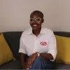 Katlego Mabotja