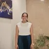 Ranjitha