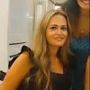 Hiba kabbara