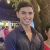 Aravind Madhu