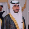 Farhan Aldlemy ®