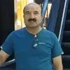 Sasi Rao