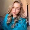 Katerina Gulidova