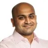 Jainam Shah