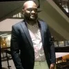Xolani Sibiya