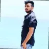 Ashish Lekhwar