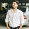 Attique Rehman