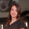 Reema Hussein