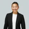 Mégane Linh