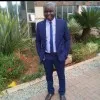 Mzwakhe Skhosana