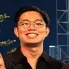 Chandra Oktavianus