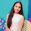 komal bansode