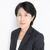 Atsuko Sakuta