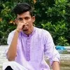 Hossain Mahmud