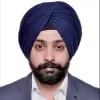 Prabhjot Sabarwal