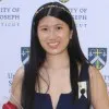 Lisa Chen